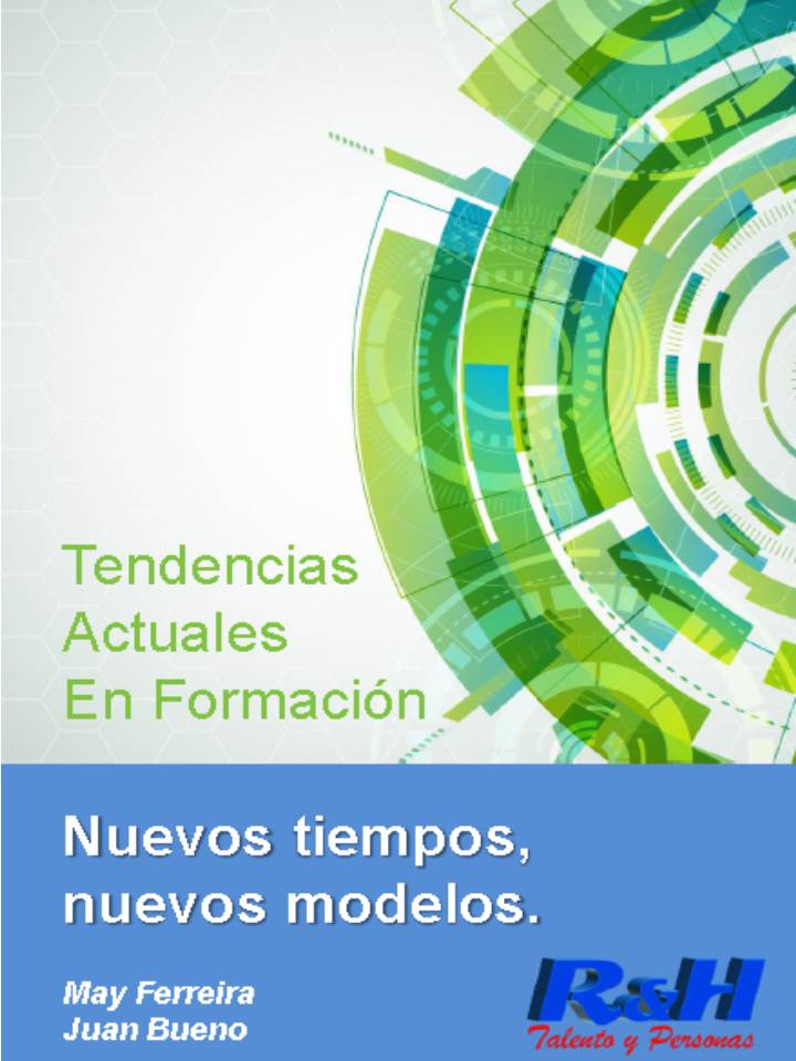 formacion