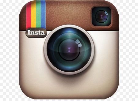 inst