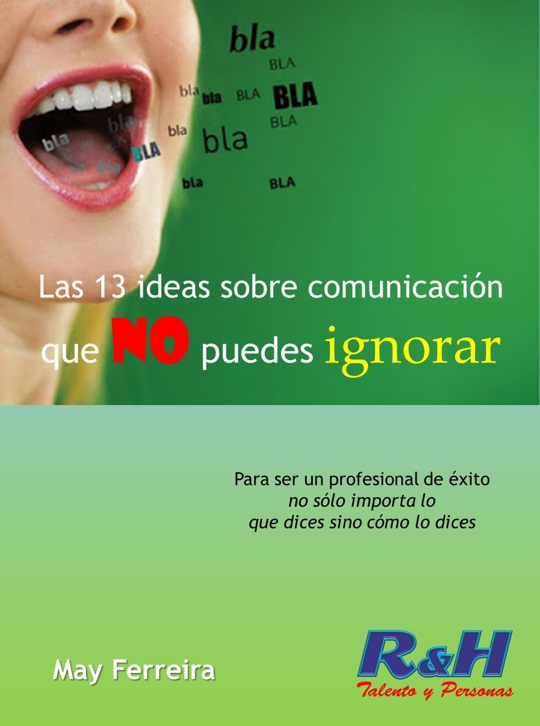 comunicacion
