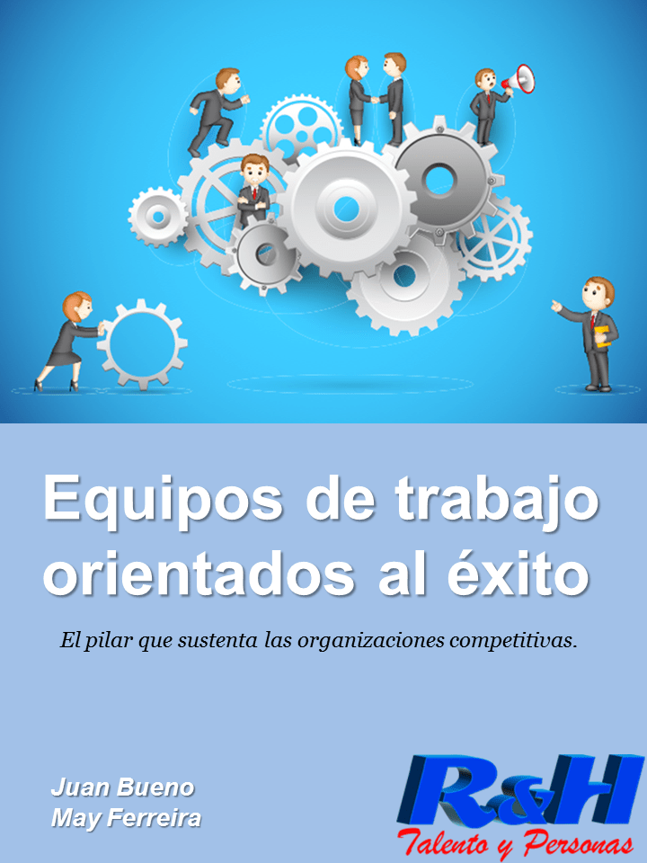 equipos