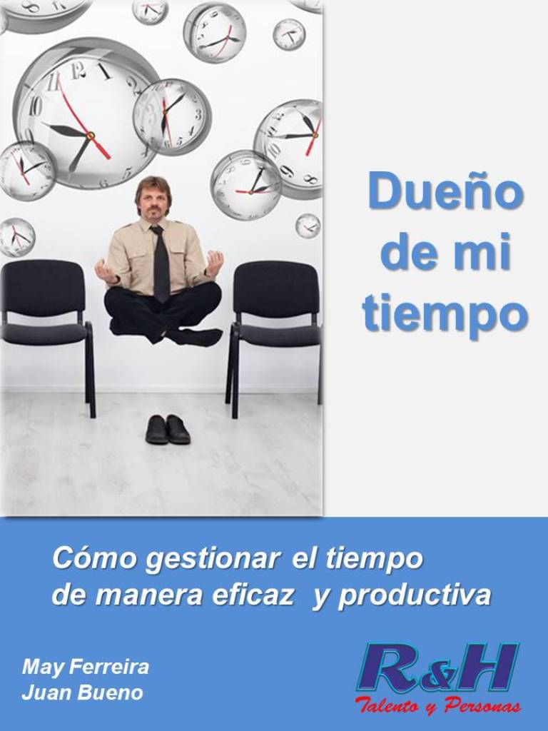 tiempo